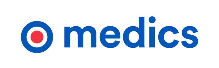 medics_logo_rgb.jpg