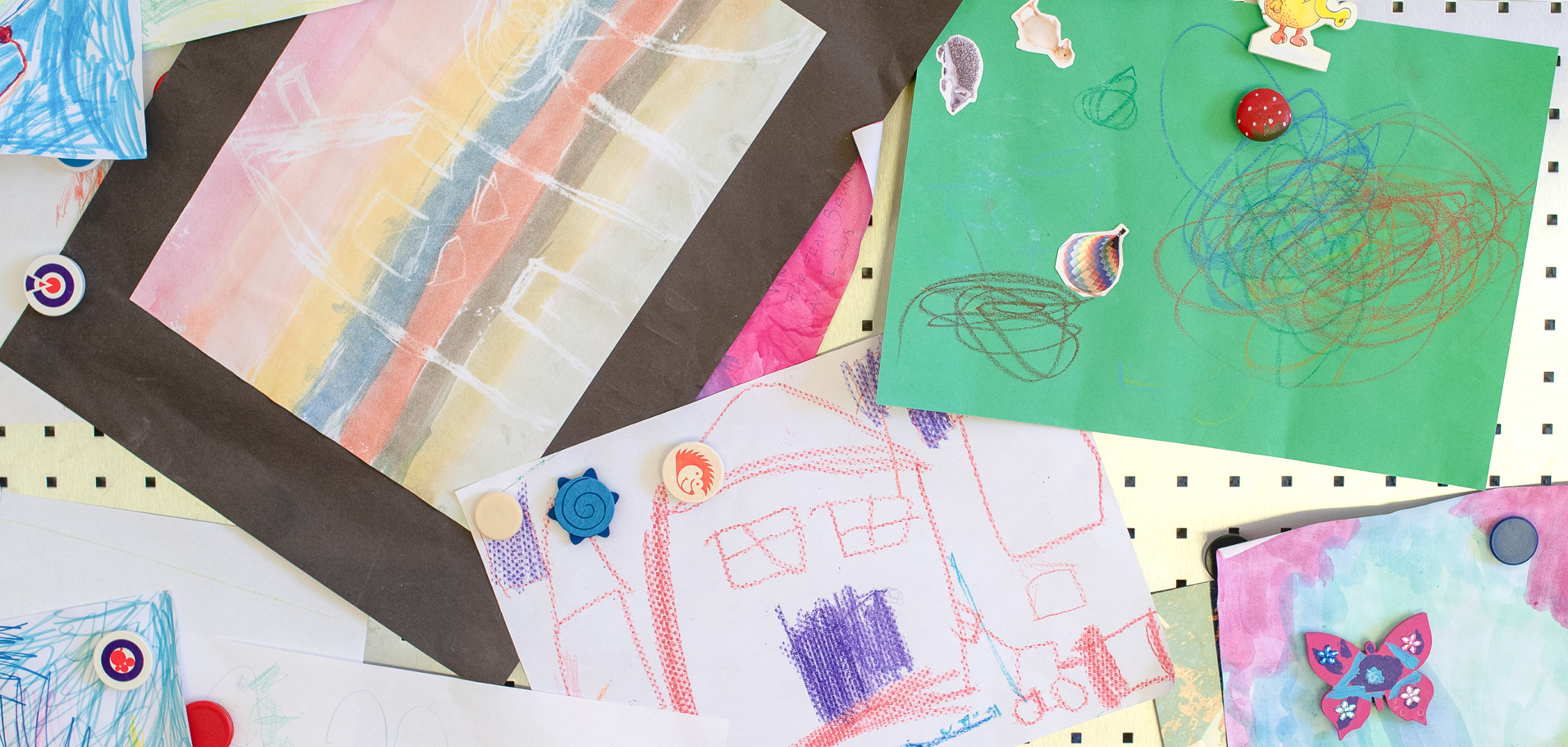 Zeichnungen.jpg Zeichnungen