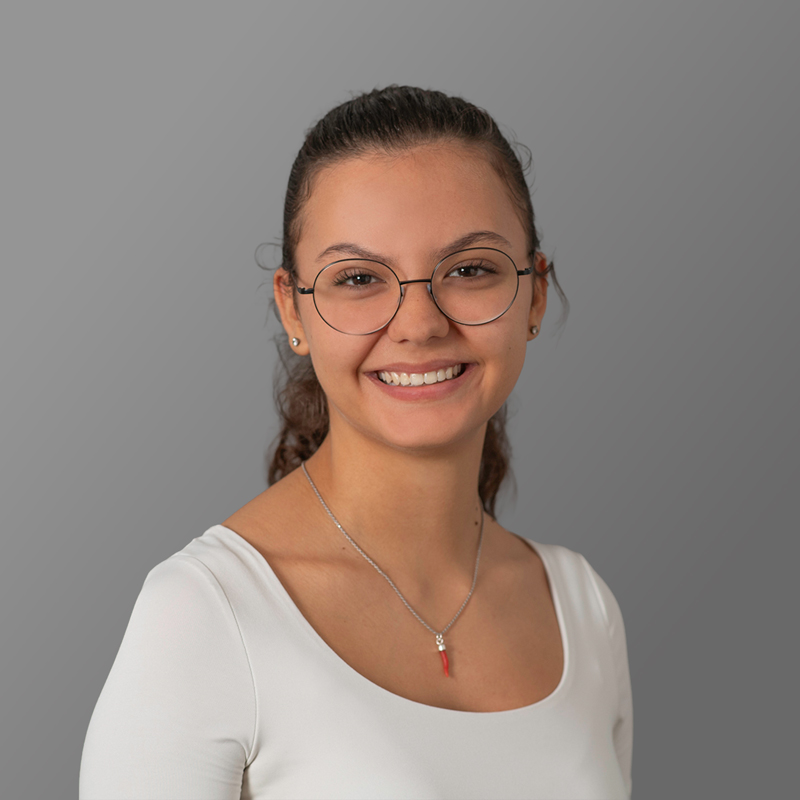 Chiara De Salve