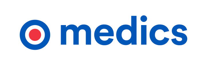 medics_logo_rgb.jpg medics_logo_rgb.jpg