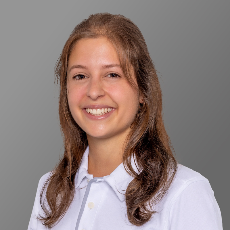 Milena Heussler