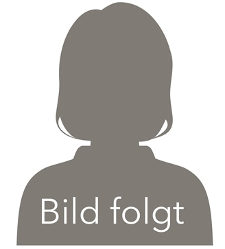 Nadja Waldburger Nadja Waldburger