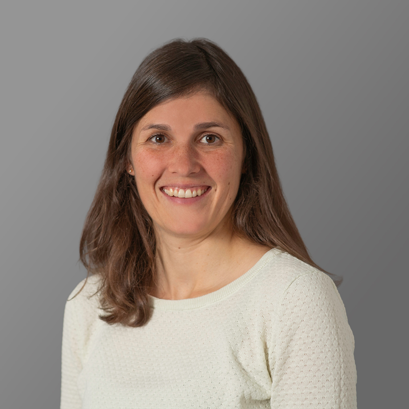 Dr. med. Medea Salzmann