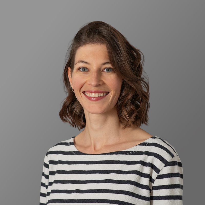 Dr. med. Andrea Kammermann