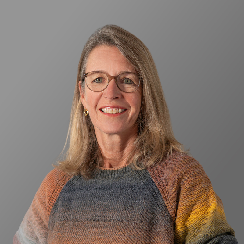 Dr. med. Barbara Lehmann-Moser