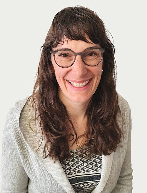 Noemi Bollinger Noemi Bollinger