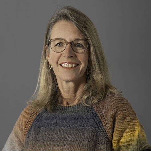 Dr. med. Barbara Lehmann-Moser Dr. med. Barbara Lehmann-Moser