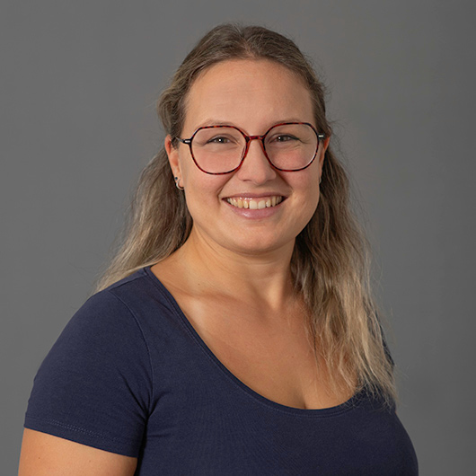 Tamara Suárez Tamara Suárez