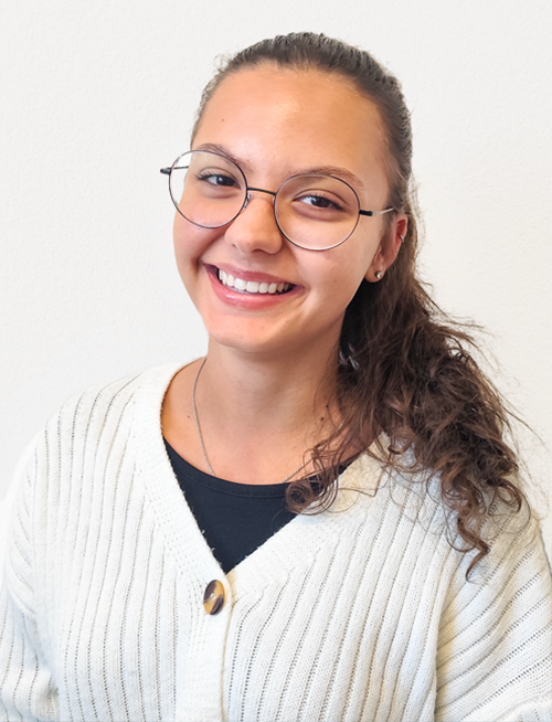 Chiara De Salve Chiara De Salve