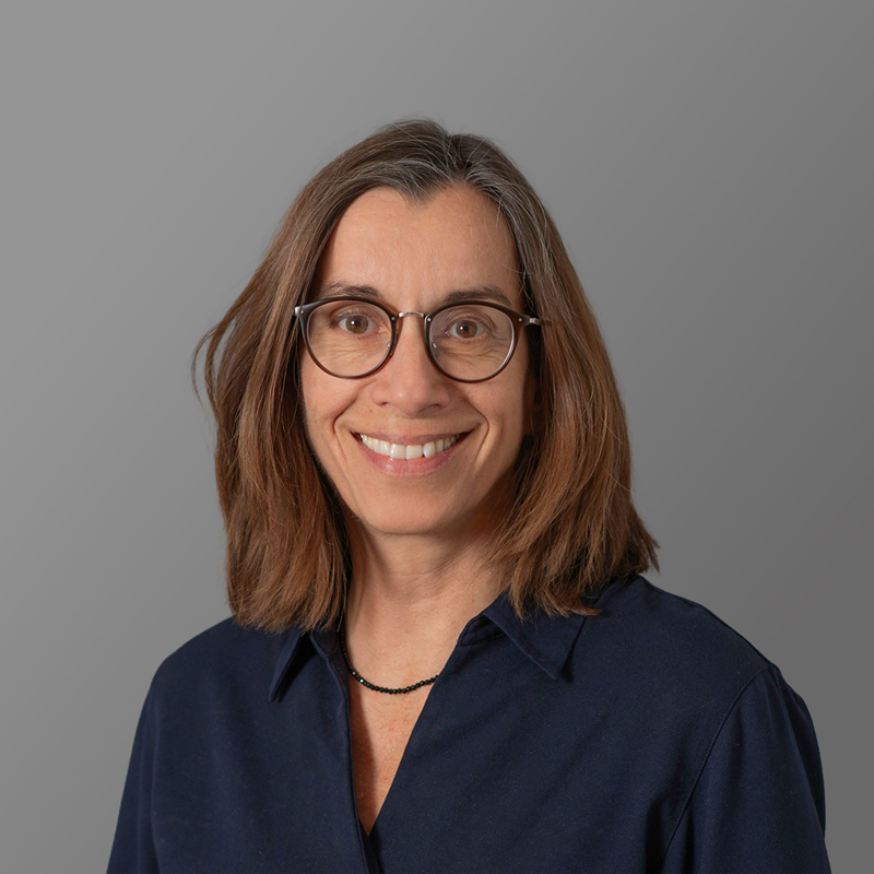 Dr. med. Myriam Perren-Dautidis