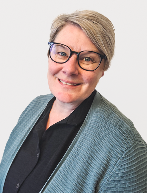 Nadja Waldburger Nadja Waldburger