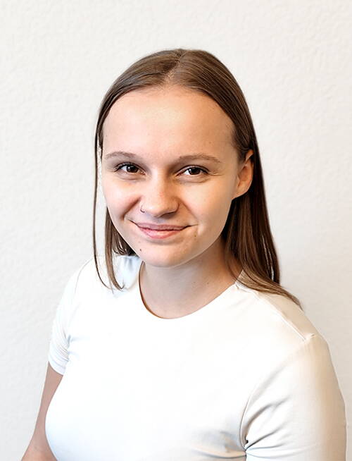 Anja Utz Anja Utz