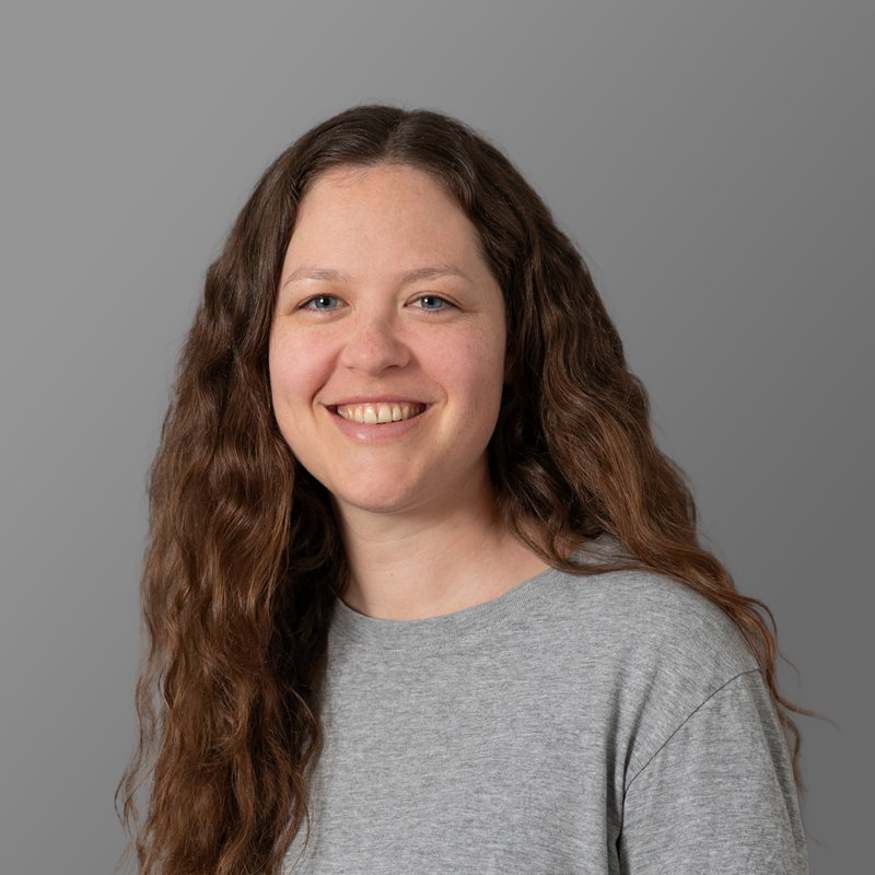 Dr. med. Rahel Fink