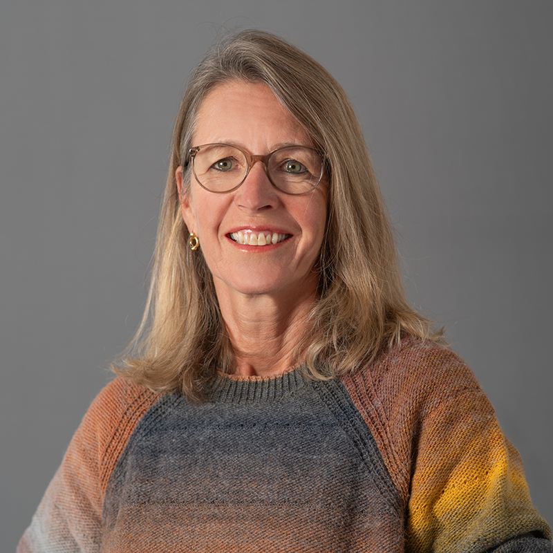 Dr. med. Barbara Lehmann-Moser