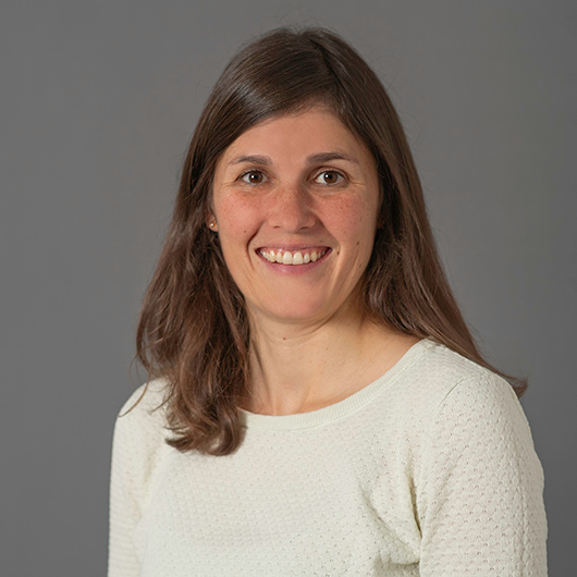 Dr. med. Medea Salzmann