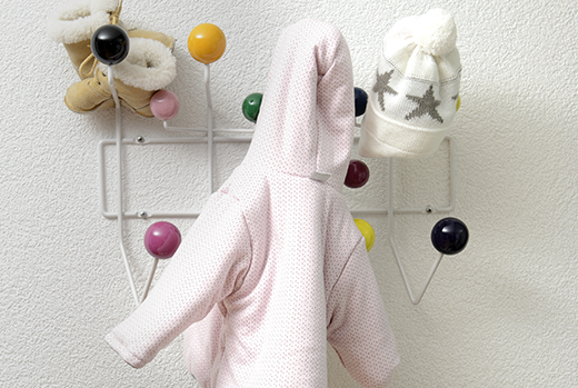 Garderobe.jpg Garderobe